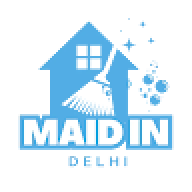 maidIndelhi