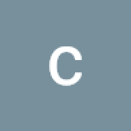 calculadoraa