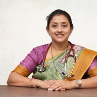 swarajyam