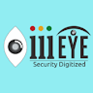 iiieye