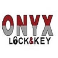 chevroletcarkey