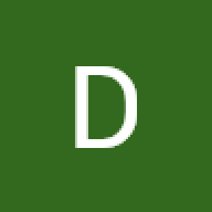 dhankirtiwealth
