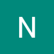welearn