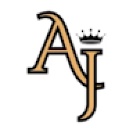 amafhhajjewelry