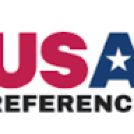 USA-refrence