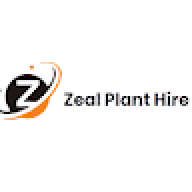zealplanthire