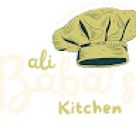 babaskitchenmediterranean