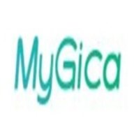 MyGica