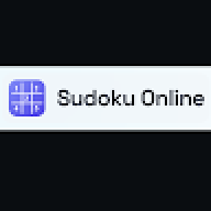 sudokuonline
