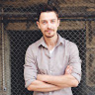 stephengray