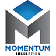 momentuminsulation