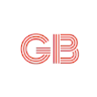 gownsbit