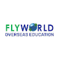 flyworldeducation