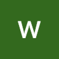 WoVerse