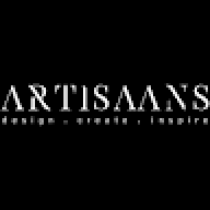 artisaans
