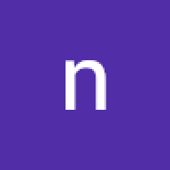 nationaltaxpk