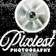 pixiestphotography