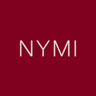 nymistore