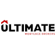 ultimatemortgage