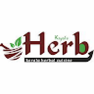 onezeroherb