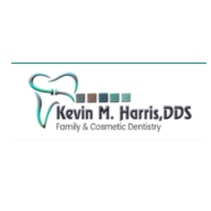 generubin