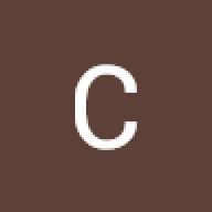 novocator