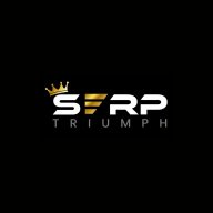 serp_triumph