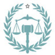 confideolegalsolutions