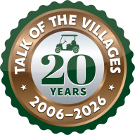 talkofthevillages
