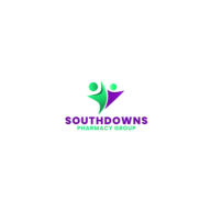 southdowns
