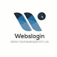 webslogin