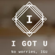 igotucorp99