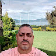 ericksonlarry