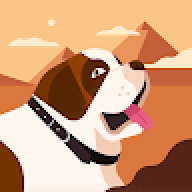 PETFOODHUBINGUSA