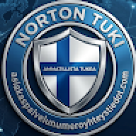 nortontuki