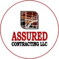 assuredcontracting12