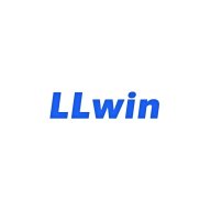 llwincoach