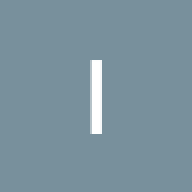 icancgm8