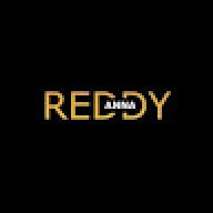 reddyannaa72