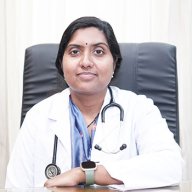 drparvathigutta