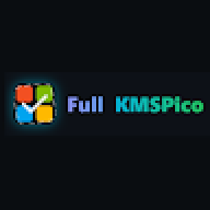 fullkmspico