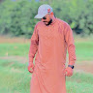 malik4bseo