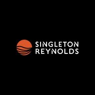 singletonurquhartreynolds