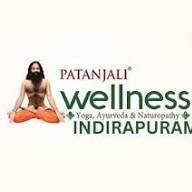 patanjali20