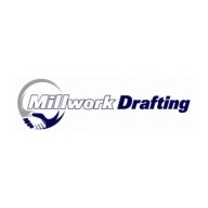 millworkdrafting