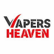 vapersheaven