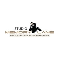 studiomemorylaneindia