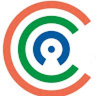 Gov Intranet