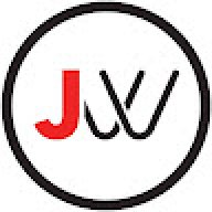 jetwave.groups.au