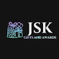 jskgiftsandawards